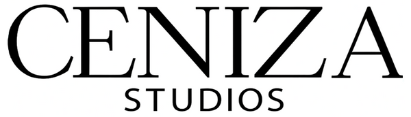 Ceniza Studios